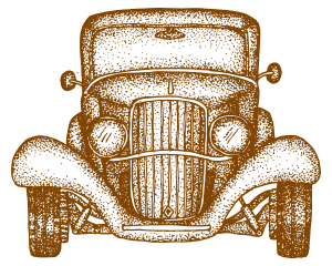 fahrzeugmuseum_marxzell